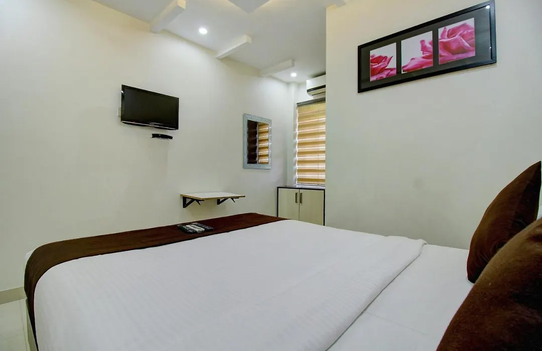 Rd Towers Hotel-1
