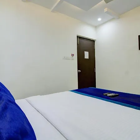 Rd Towers Hotel-3