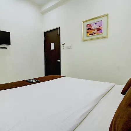 Rd Towers Hotel-2